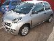 2007 Nissan  City Micra 1.2 Small Car Used vehicle photo 1