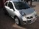 2007 Nissan  City Micra 1.2 Small Car Used vehicle photo 2
