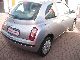 2007 Nissan  City Micra 1.2 Small Car Used vehicle photo 3