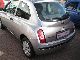 2007 Nissan  City Micra 1.2 Small Car Used vehicle photo 4