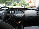 2002 Nissan  P12 Other Used vehicle photo 4