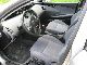 2002 Nissan  P12 Other Used vehicle photo 6