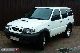 2000 Nissan  Terrano TDI *, AIR, 7 osob, 4X4, ZAREJSTR Off-road Vehicle/Pickup Truck Used vehicle photo 2