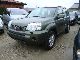 2004 Nissan  X-Trail 2.2 dCi 4x4 Off-road Vehicle/Pickup Truck Used vehicle photo 1