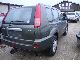 2004 Nissan  X-Trail 2.2 dCi 4x4 Off-road Vehicle/Pickup Truck Used vehicle photo 3
