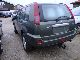 2004 Nissan  X-Trail 2.2 dCi 4x4 Off-road Vehicle/Pickup Truck Used vehicle photo 4