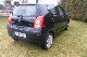 2009 Nissan  Pixo TOP AIR SUPPLY Small Car Used vehicle photo 1