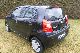 2009 Nissan  Pixo TOP AIR SUPPLY Small Car Used vehicle photo 3