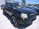 Nissan  FRONTIER X 2004 Used vehicle
			(business photo