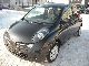 Nissan  Micra 1.2 automatic climate 1.Hand Euro4 checkbook 2007 Used vehicle photo