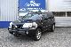 2003 Nissan  X-Trail 2.2 dCi 4x4 * CRUISE CONTROL / AIR / truck * Off-road Vehicle/Pickup Truck Used vehicle photo 2