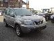 2003 Nissan  X-Trail 2.2 dCi Sport 4x4 Off-road Vehicle/Pickup Truck Used vehicle photo 1
