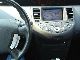 2005 Nissan  Primera 1.9 dCi Acenta * Reversing camera * Navigation Limousine Used vehicle photo 9