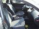 2005 Nissan  Primera 1.9 dCi Acenta * Reversing camera * Navigation Limousine Used vehicle photo 11