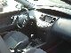 2005 Nissan  Primera 1.9 dCi Acenta * Reversing camera * Navigation Limousine Used vehicle photo 12
