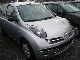 2007 Nissan  Micra 1.2 city Small Car Used vehicle photo 1