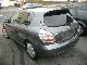 2006 Nissan  Almera 1.5 dCi Acenta klimaa einparkh euro3 5trg Limousine Used vehicle photo 3