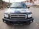 1999 Nissan  Pathfinder 3.3 AUTOMATIC / FULL, AIR Off-road Vehicle/Pickup Truck Used vehicle photo 1
