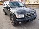 1999 Nissan  Pathfinder 3.3 AUTOMATIC / FULL, AIR Off-road Vehicle/Pickup Truck Used vehicle photo 2