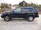 1999 Nissan  Pathfinder 3.3 AUTOMATIC / FULL, AIR Off-road Vehicle/Pickup Truck Used vehicle photo 8