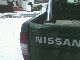 1998 Nissan  Pick Up 4WD Navara Other Used vehicle photo 4