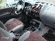 1999 Nissan  Terrano TDi AUTOMATIC * 5 * drzwi * A / C Alloy Off-road Vehicle/Pickup Truck Used vehicle photo 8