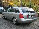 2003 Nissan  1.9 DIESEL. AIR-TRONIC, Xenon. SUPER! Estate Car Used vehicle photo 1