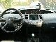 2003 Nissan  1.9 DIESEL. AIR-TRONIC, Xenon. SUPER! Estate Car Used vehicle photo 3