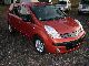 2007 Nissan  Note 1.5 dci * 1.Hand * Full Service History * AIR Van / Minibus Used vehicle photo 1
