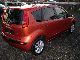 2007 Nissan  Note 1.5 dci * 1.Hand * Full Service History * AIR Van / Minibus Used vehicle photo 2