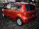 2007 Nissan  Note 1.5 dci * 1.Hand * Full Service History * AIR Van / Minibus Used vehicle photo 3