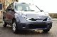 2008 Nissan  Micra 1.2 Small Car Used vehicle photo 1