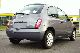 2008 Nissan  Micra 1.2 Small Car Used vehicle photo 2