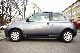 2008 Nissan  Micra 1.2 Small Car Used vehicle photo 7