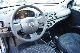2008 Nissan  Micra 1.2 Small Car Used vehicle photo 8
