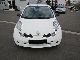 2009 Nissan  Micra 1.5 dCi Acenta Small Car Used vehicle photo 1