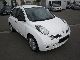 2009 Nissan  Micra 1.5 dCi Acenta Small Car Used vehicle photo 2