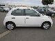 2009 Nissan  Micra 1.5 dCi Acenta Small Car Used vehicle photo 3