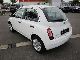 2009 Nissan  Micra 1.5 dCi Acenta Small Car Used vehicle photo 6