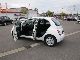 2009 Nissan  Micra 1.5 dCi Acenta Small Car Used vehicle photo 8