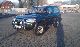 2000 Nissan  Patrol GR 3.0 Di * Sport * Edition Off-road Vehicle/Pickup Truck Used vehicle photo 11