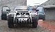 2000 Nissan  Patrol GR 3.0 Di * Sport * Edition Off-road Vehicle/Pickup Truck Used vehicle photo 1