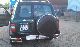 2000 Nissan  Patrol GR 3.0 Di * Sport * Edition Off-road Vehicle/Pickup Truck Used vehicle photo 6