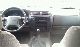 2000 Nissan  Patrol GR 3.0 Di * Sport * Edition Off-road Vehicle/Pickup Truck Used vehicle photo 8