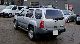 2001 Nissan  GAZ Xterra / 2001 R / BDB STAN - POLECAM Other Used vehicle photo 2