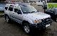 2001 Nissan  GAZ Xterra / 2001 R / BDB STAN - POLECAM Other Used vehicle photo 4