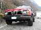 1994 Nissan  Patrol GR Off-road Vehicle/Pickup Truck Used vehicle photo 3