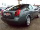 2005 Nissan  Primera 1.8 - Reversing Camera - Climatronic - Limousine Used vehicle photo 3