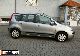 2007 Nissan  Mark 1.5 dci saloon RR f VAT Other Used vehicle photo 2