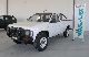 1989 Nissan  Pick Up Pick-up 2.5 TD 2p. King Cab Other Used vehicle photo 1
